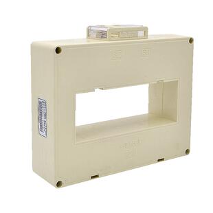 方孔5000 安科瑞AKH 50II母排低压电流0.2级互感器卧式 120 0.66