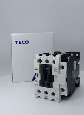 交接触器CU-11/16/18/23/32R/38/4低0流/46038750/6 5/80压接触器