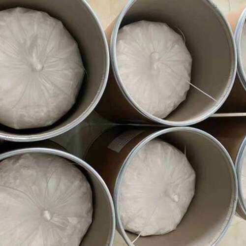 恶灵现货供应含量99%1CTL恶kg/袋霉灵原粉CA4S:100霉04-4-1