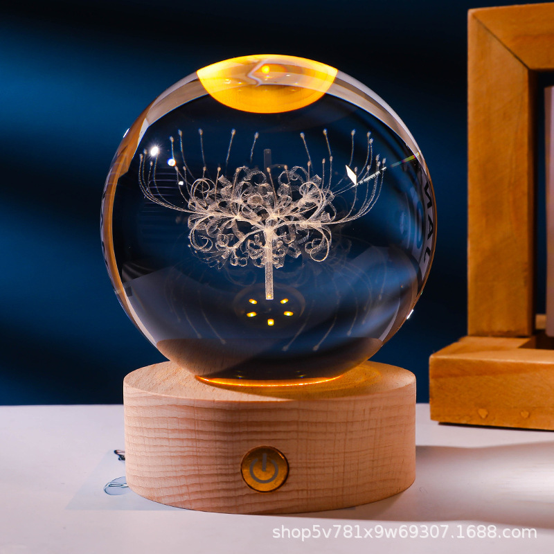 口红盒包装盒高档迷你唇膏香水化妆品首饰小礼物单只精美口红礼盒