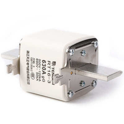 方400a630art36触头-  3nt33形刀管rt16tengen -熔断器保险丝天正