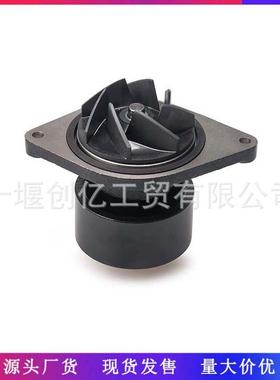 适用于08-18DodgeRam5.9水泵4309429547305755218825370163