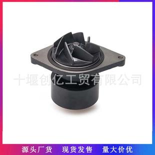 适用于08 18DodgeRam5.9水泵4309429547305755218825370163