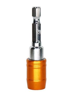 立式不锈钢配电柜 户外不锈钢柜 1800X800X370 低压成套控制柜