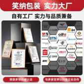 气缓泡气膜缓冲垫机葫芦膜充气无品牌 机气泡枕快递填充袋充气冲