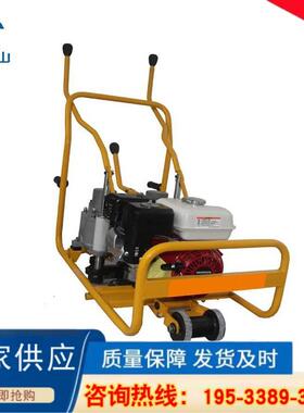 现货供应NLB-600内燃双头螺栓扳手 双头螺栓扳手矿用明嘉
