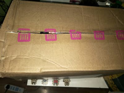 深度讨论伊蒂之屋面部护理套装怎么样，吐槽参数配置怎么样？