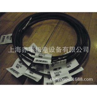 7M170 70M1750 联组角带5 ORV广 7M1750 7M15700