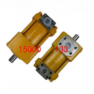 G10F G12F G25F NB3 NB5高压内啮合齿轮泵 G20F NT2 NT3 NBZ G16F