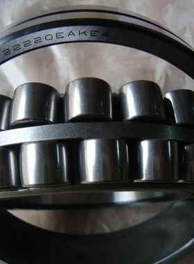 23040E轴承 23040EK调心滚子轴承