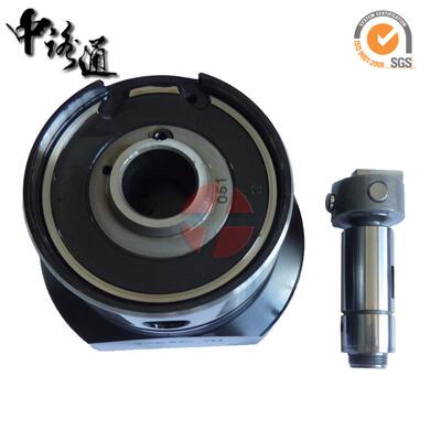 供应6缸DPA泵头t7139-908T