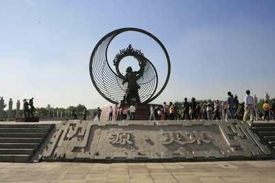 纠结光米光米M3与坚果i6哪个好用？有区别吗？