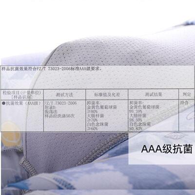 Boxer Brief Shorts For Men Underpants Underwear Short Pants