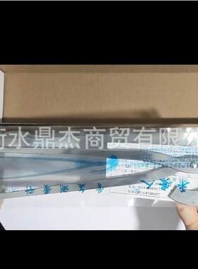 测径规内外径测量器教学测量规不锈钢测量计骨盆测量计骨盆测量仪