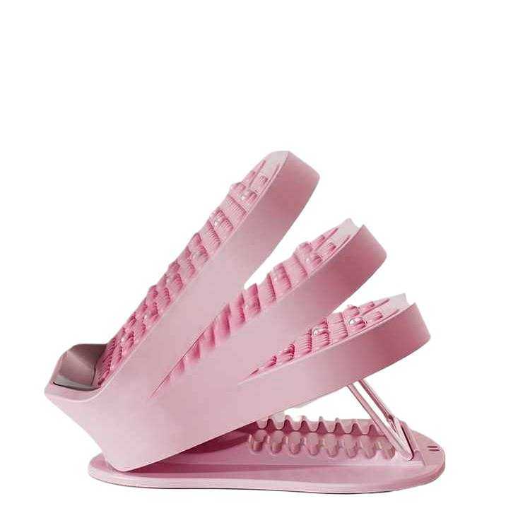 拉筋板斜踏板小腿拉伸器瘦腿运动健身拉筋站立压腿部器材拉筋斜板,运动/瑜伽/健身/球迷用品,健身踏板/韵律踏板,淘宝优惠券,粉丝福利购,淘宝优惠卷