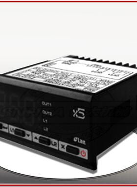 AL2-5T2RW控器表Lae意大利MT180S智能冷水机温控表 配件