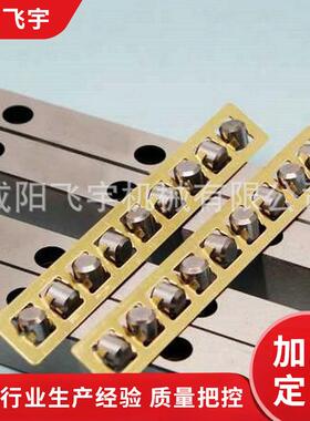 手动轴承交叉滚子导轨 thk十字交叉滚子导轨 不锈钢交叉滚柱导轨