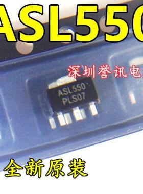 ASL550 SOT-89 ASL560 【ASB】宽带线性放大器MMIC 好质量原装