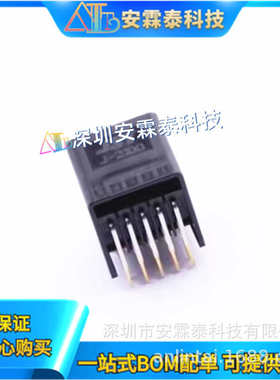 连接器 1394026-1  1394027-1  汽车连接器  间距 16.50mm  2P