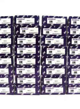 成都千木拉钉/KiloWood 成林MAS403拉钉：P40T-I