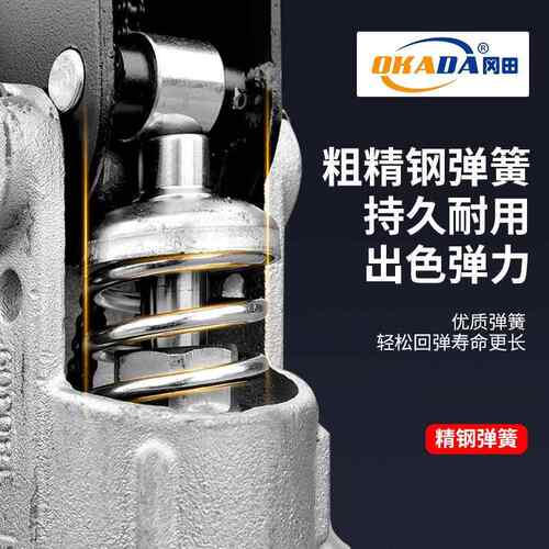 厂家手动液压叉车2吨搬运车托盘装卸地牛3吨小型升降推拉电动叉车