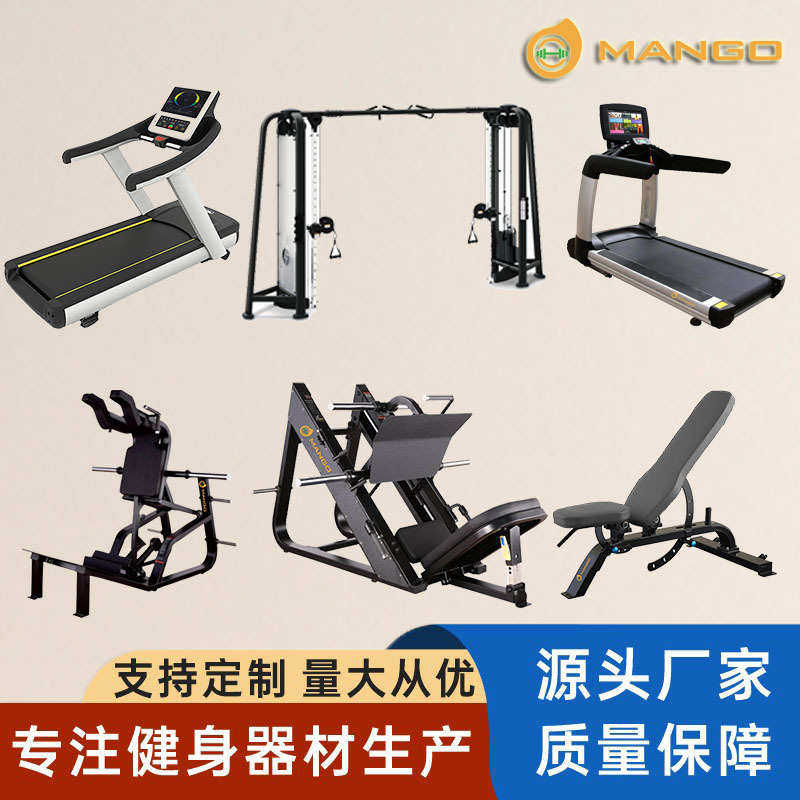 跑步机厂家源头直销商用可调节哑铃凳健身器材全套罗马椅综合训练,运动/瑜伽/健身/球迷用品,更多中小型健身器材,淘宝优惠券,粉丝福利购,淘宝优惠卷