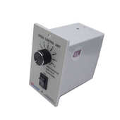 调速器52 升级 tda款 电机开关调速交流单相300w400w 52大功率us