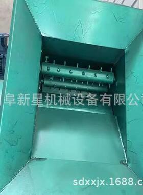 红薯淀粉机葛根土豆山药莲藕地瓜粉碎磨粉家用微型薯类磨浆机