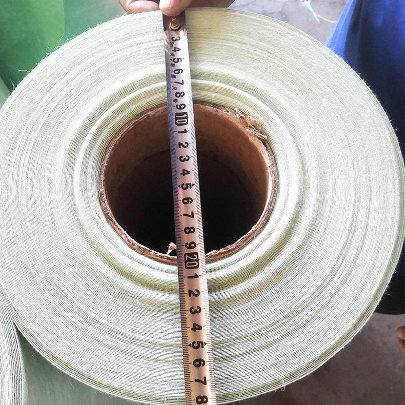 纶防水丙屋顶楼面防水材料聚卷乙烯丙材纶防水IZV卷材涤纶丙纶布