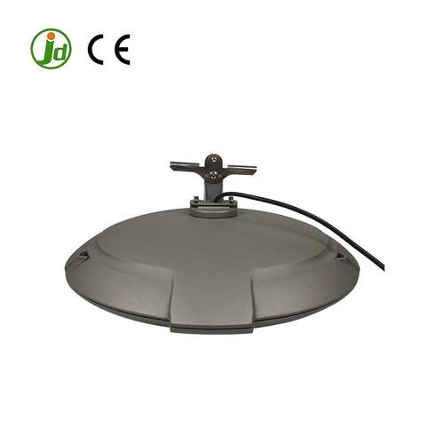 JD-1045A-100W路灯LED路灯室外led路灯