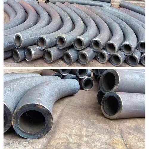 陶瓷管 陶瓷喷煤粉枪头 310S不锈钢陶瓷喷煤粉管厂家优惠