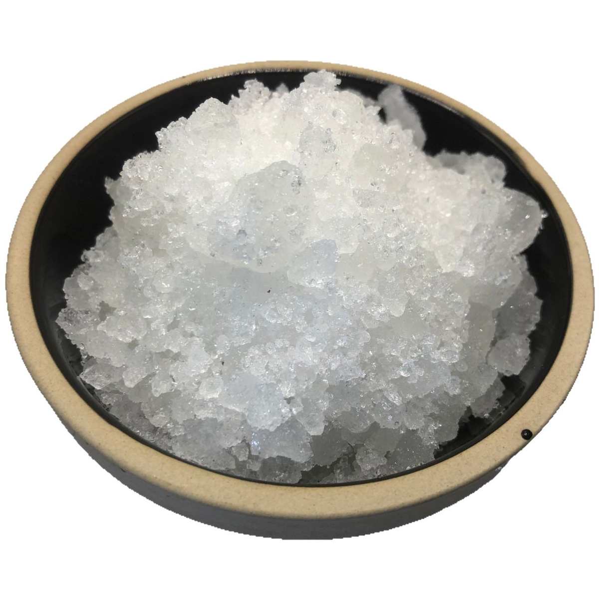 厂家供应新房子新车空气净化水溶负离子  酸性释放量负离子晶体