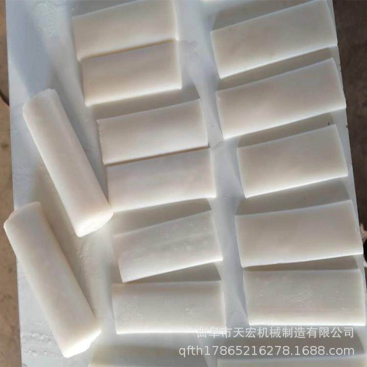 全自动水磨年糕机设备 多功能黄碱粑机送技术