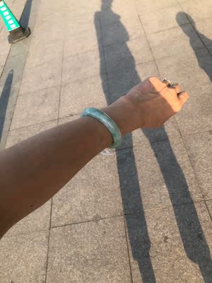 曝力评测豪8印象S22怎么样,听说是骗局何来的说法?