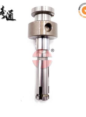 供应4JB1-T发动机泵头146402-2520 Head Rotor