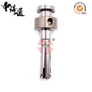 供应4JB1-T发动机泵头146402-2520 Head Rotor