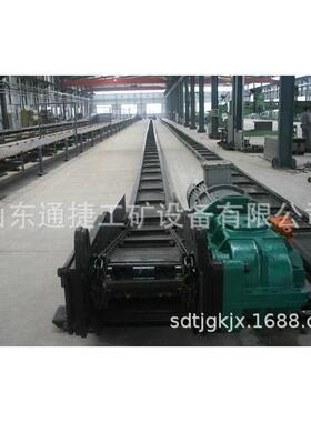 SGD-320/17B刮板输送机矿用刮板输送机煤矿SGD-320/17B刮板输送机