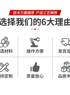 my250数显半自动经济精密液压平面磨床立式磨床磨床手动普通小型