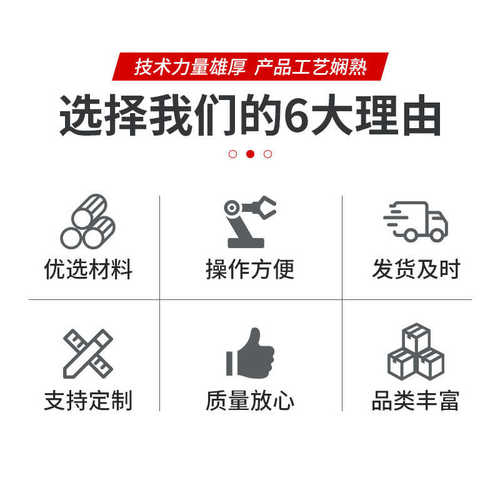 MY250液压平面磨床半自动普通经济精密手动磨床小型立式数显磨床