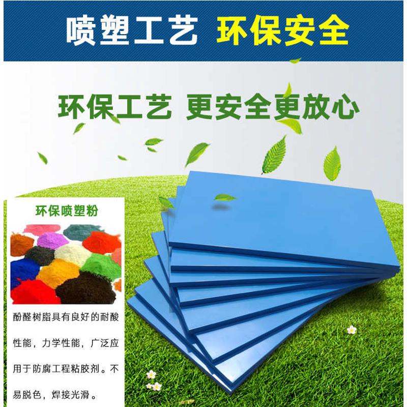 定制仓储货架库房轻型中型重型多层家用置物架铁架子批发仓库货架