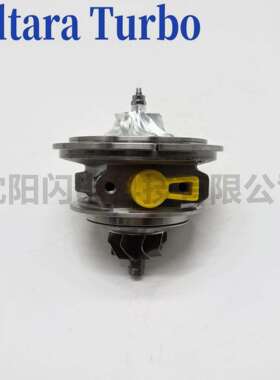 适用路虎揽胜3.0TGT1241Z824756-0003FPLA-6K682-CCLR092675