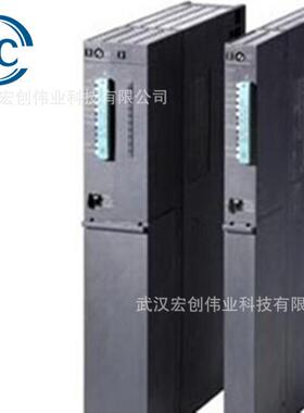 6ES7450-1AP01-0AE0 6ES7450-1AP00-0AE0 S7-400功能模块