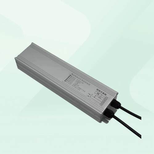 LED应急电源低压转高压应急电源 18-36V低压LED灯电源应急90分钟