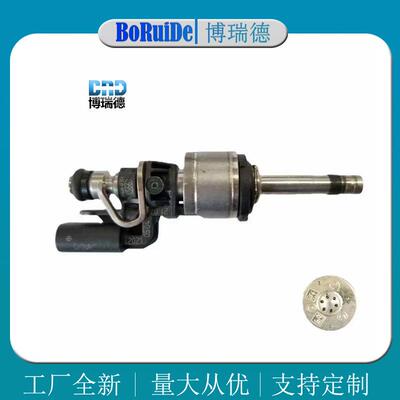 F01R00MA29喷汽车喷油嘴优质喷油器