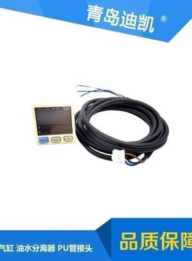 供应 TKC压力开关ISE30-01-25-ML感应开关多种规格尺寸型号等