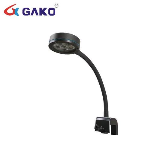 冠科G5A KGAKO珊瑚O珊瑚灯Q2BA030052 07全光谱LED小缸夹灯海 缸