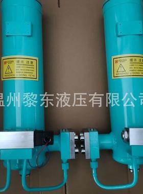 RF2-1-10QMP25RFA-1300*10FY/1000*20FC/LHN回油过滤器滤油器