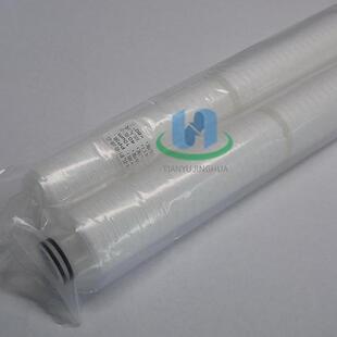 HGPPB AERO 10寸 20寸30寸40寸70寸折叠 折叠滤芯 C04