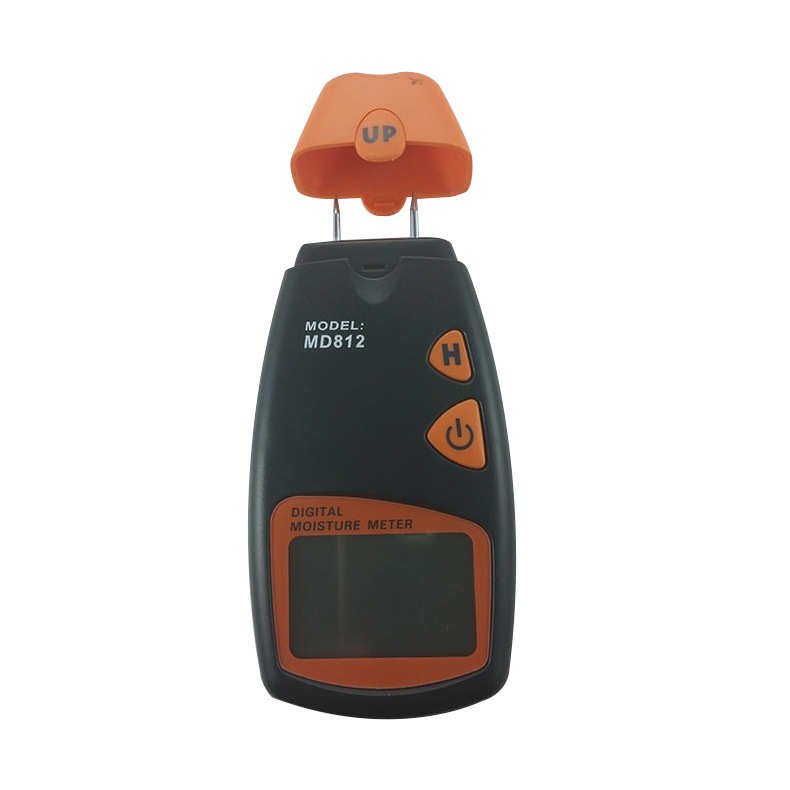 外贸出口 木材水份测试仪 MD812  814    木材水份  中