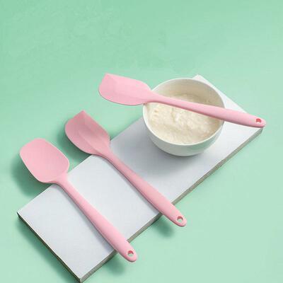 Manufacturer wholesale of heat-resistant baking tools set: s